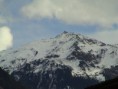 /album/fotogalerie-glarnerland/glarnerland-81-jpg/